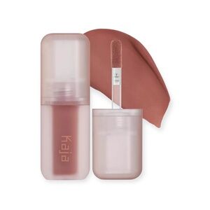 Kaja Whipped Dream Multi-Eye & Cheek Color